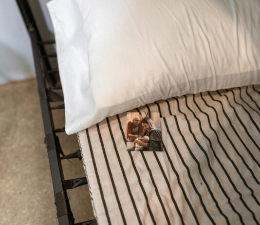 Memory Foam Mattress Topper: Discover Ultimate Comfort Secrets