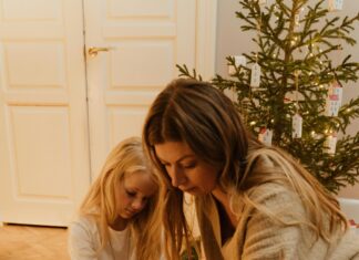 Archie Lilibet Photo Christmas Card: Stunning Reveal Sparks Joy