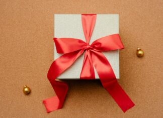 DWP Christmas Bonus Payment: How To Maximise Your Holiday Benefits