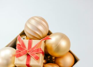 Boots Christmas Gift Set Recall: What Shoppers Need To Know