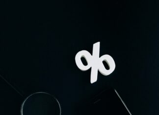 Tesco Clubcard App Checkout Changes: What Shoppers Need to Know