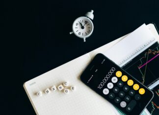 When Do Clocks Change? Discover The Secrets Behind Time Shifts