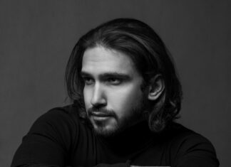 Angus Thongs And Perfect Snogging: Why It’s A Cult Classic Film