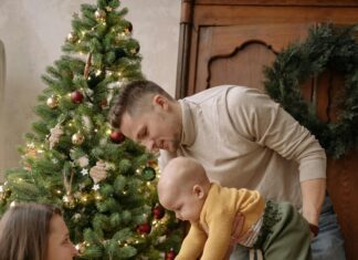 When Is Father’s Day In 2024? Discover The Ultimate Celebration Guide