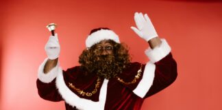 Kate Middleton Christmas Carol Service: Magical Moments Revealed Home