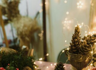 New Years Honours List: Who Will Be Celebrated This Season?