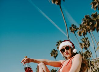 Not Like Us Lyrics: Uncover The Hidden Meaning Behind The Song