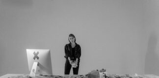 Dwp Bank Accounts For Pensioners: Unlock Benefits You Didn’t Know Home