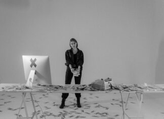 Dwp Bank Accounts For Pensioners: Unlock Benefits You Didn’t Know