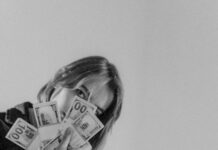 Hawk Tuah Girl Cryptocurrency Secrets: Unlock Powerful Digital Wealth