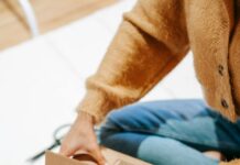 Check Your State Pension: Discover How Much You Could Receive Today Home