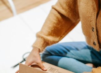 Check Your State Pension: Discover How Much You Could Receive Today