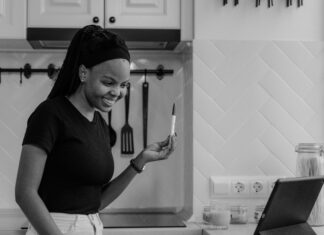 Mummy Pig Is Pregnant: Exciting News and What It Means for Fans