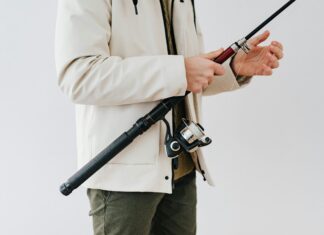 Cast Of Line Of Duty: Who Are The Stars Behind The Drama?