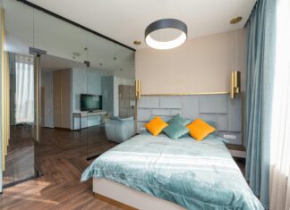 Single Bed With Mattress: Discover Ultimate Comfort And Style