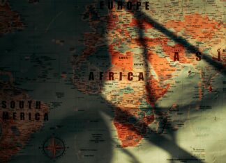 West Indies Vs South Africa: Thrilling Cricket Clash You Can’t Miss