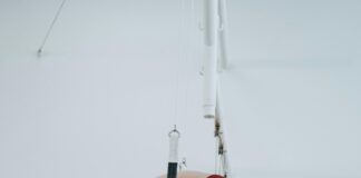 Artistic Gymnastics Olympics Schedule: Ultimate Guide To Watch Home