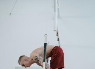 Artistic Gymnastics Olympics Schedule: Ultimate Guide To Watch