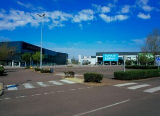 Martin Lewis Tesco Clubcard Secrets: How To Maximise Your Savings