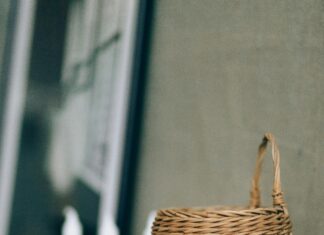 Blue Lights Season 2: What Shocking Twists Await Fans Next?