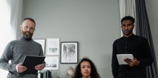 Nhs Pay Rise: What It Means For Staff And How To Benefit Home