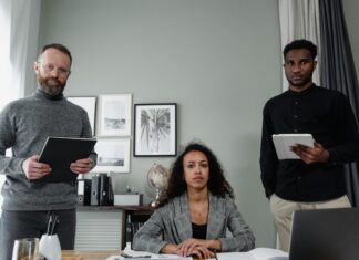 Nhs Pay Rise: What It Means For Staff And How To Benefit