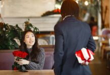 Cheryl Cole Liam Payne: Secrets Behind Their Surprising Connection