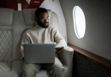 Easy Jet Cabin Bag Size: Ultimate Guide For Stress-Free Travel