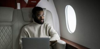 Easy Jet Cabin Bag Size: Ultimate Guide For Stress-Free Travel Home