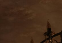 Fulham Vs Crystal Palace: Who Will Triumph In This Thrilling Clash? Home