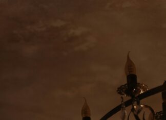 Fulham Vs Crystal Palace: Who Will Triumph In This Thrilling Clash?