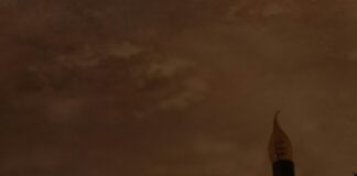 Chelsea Vs Crystal Palace: Who Will Triumph In This Thrilling Clash? Home