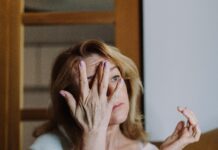 Care Homes Near Me: How To Find The Best Care With Ease