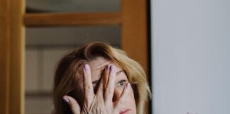 Care Homes Near Me: How To Find The Best Care With Ease Home