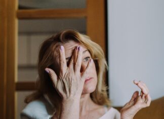 Care Homes Near Me: How To Find The Best Care With Ease