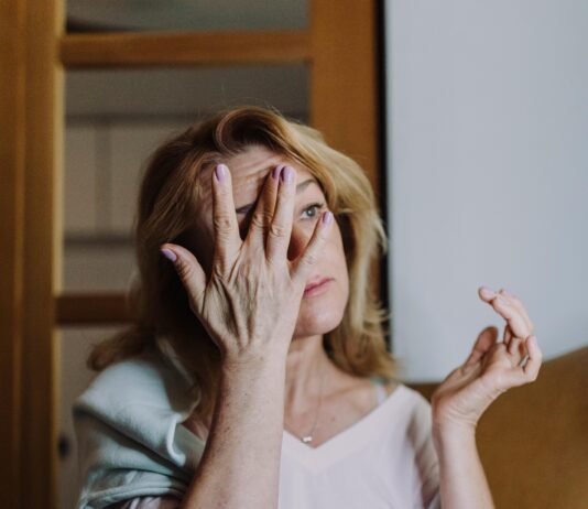 Care Homes Near Me: How To Find The Best Care With Ease