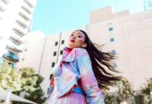 This City Is Ours: Discover The Untold Stories That Inspire Pride