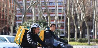 Real Madrid Vs Man City Lineups: Unveiling The Ultimate Team Battle Home