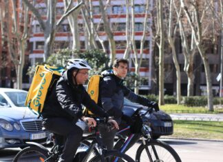 Real Madrid Vs Man City Lineups: Unveiling The Ultimate Team Battle