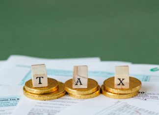 HMRC Tax Rules Savings: Unlock Powerful Tips To Maximise Returns
