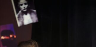 Richard Burton The Actor: Unveiling His Legendary Stage and Screen Flair Home