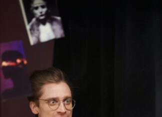 Richard Burton The Actor: Unveiling His Legendary Stage and Screen Flair