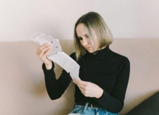 DWP Cost Of Living Payment: How To Maximise Your Benefits Today