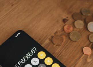 Best Instant Access Savings Accounts: Unlock Top Rates Today!