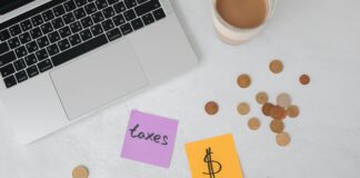 Cast Of Colin From Accounts Revealed: Surprising Facts You Must Know Home