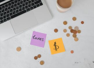 Cast Of Colin From Accounts Revealed: Surprising Facts You Must Know