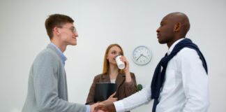 Last One Laughing UK: Uncover Hilarious Moments That Will Amaze Home