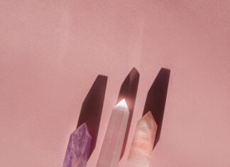 Man Utd Vs Crystal Palace: Thrilling Clash You Can’t Miss Today