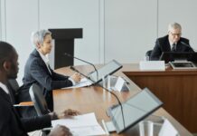 Premier League Darts Table Secrets: Unlock Winning Strategies Today