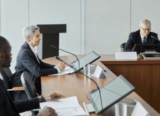 Premier League Darts Table Secrets: Unlock Winning Strategies Today